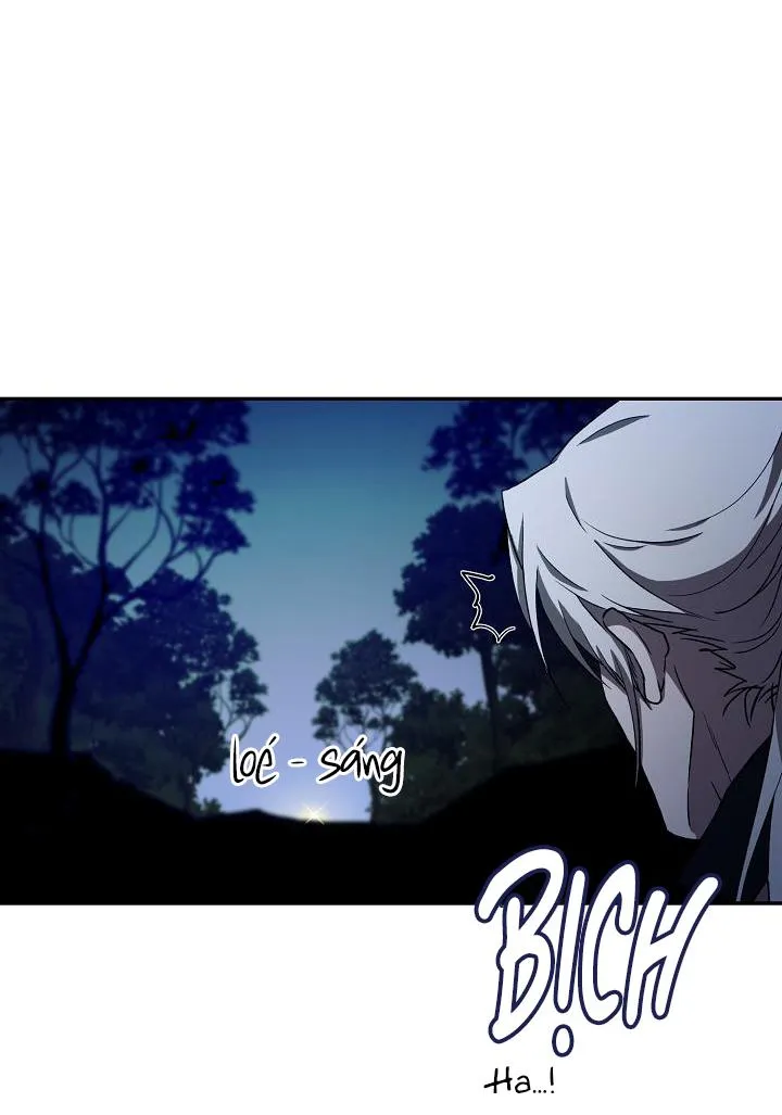 HAI ĐẾ QUỐC, NÔ LỆ CỦA ĐẾ QUỐC Chapter 25 Trang 20