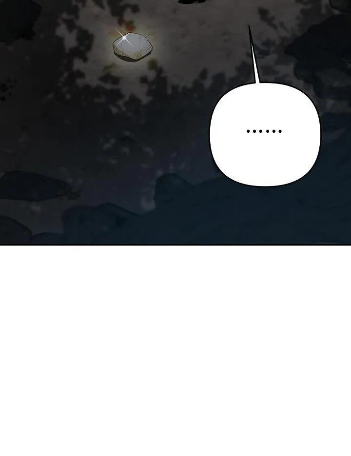 HAI ĐẾ QUỐC, NÔ LỆ CỦA ĐẾ QUỐC Chapter 25 Trang 23