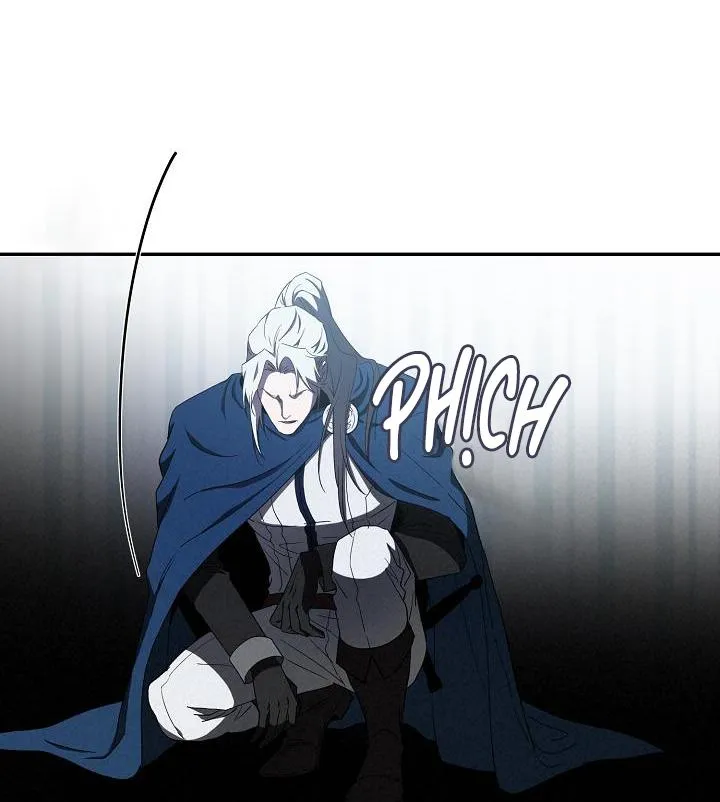 HAI ĐẾ QUỐC, NÔ LỆ CỦA ĐẾ QUỐC Chapter 25 Trang 24