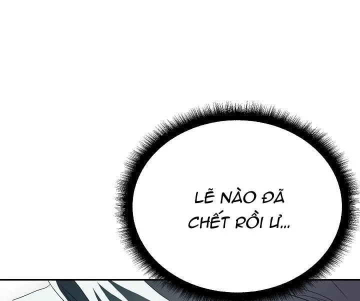 HAI ĐẾ QUỐC, NÔ LỆ CỦA ĐẾ QUỐC Chapter 25 Trang 26