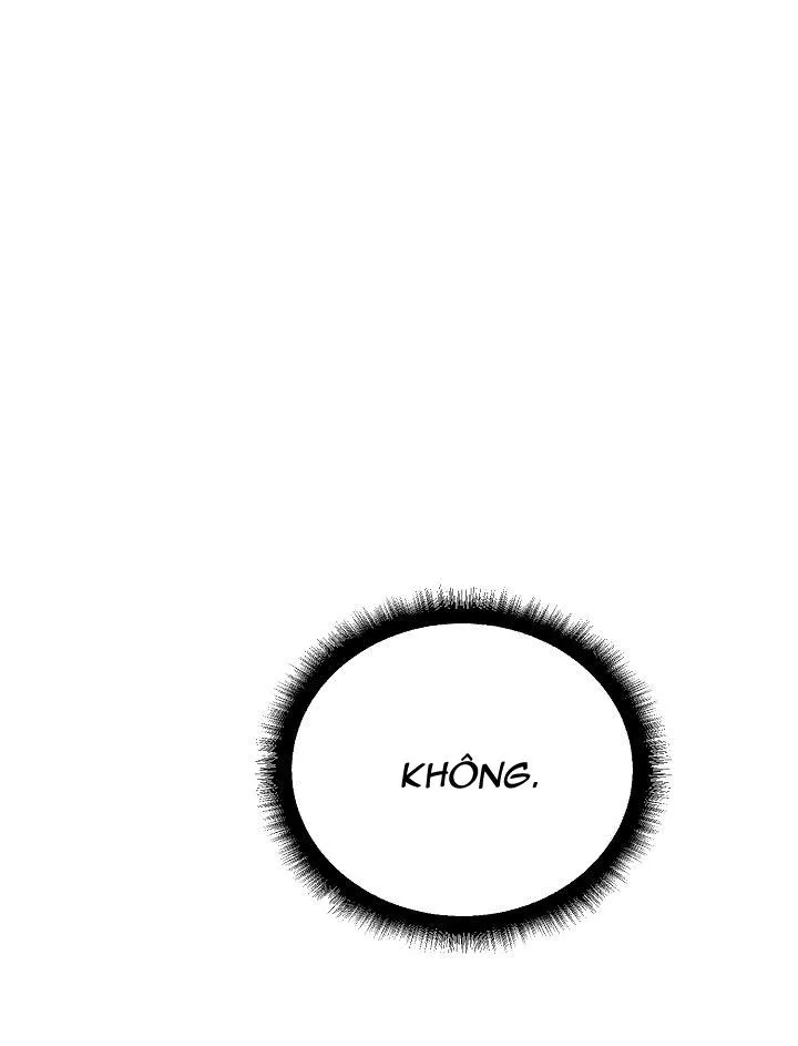 HAI ĐẾ QUỐC, NÔ LỆ CỦA ĐẾ QUỐC Chapter 25 Trang 28