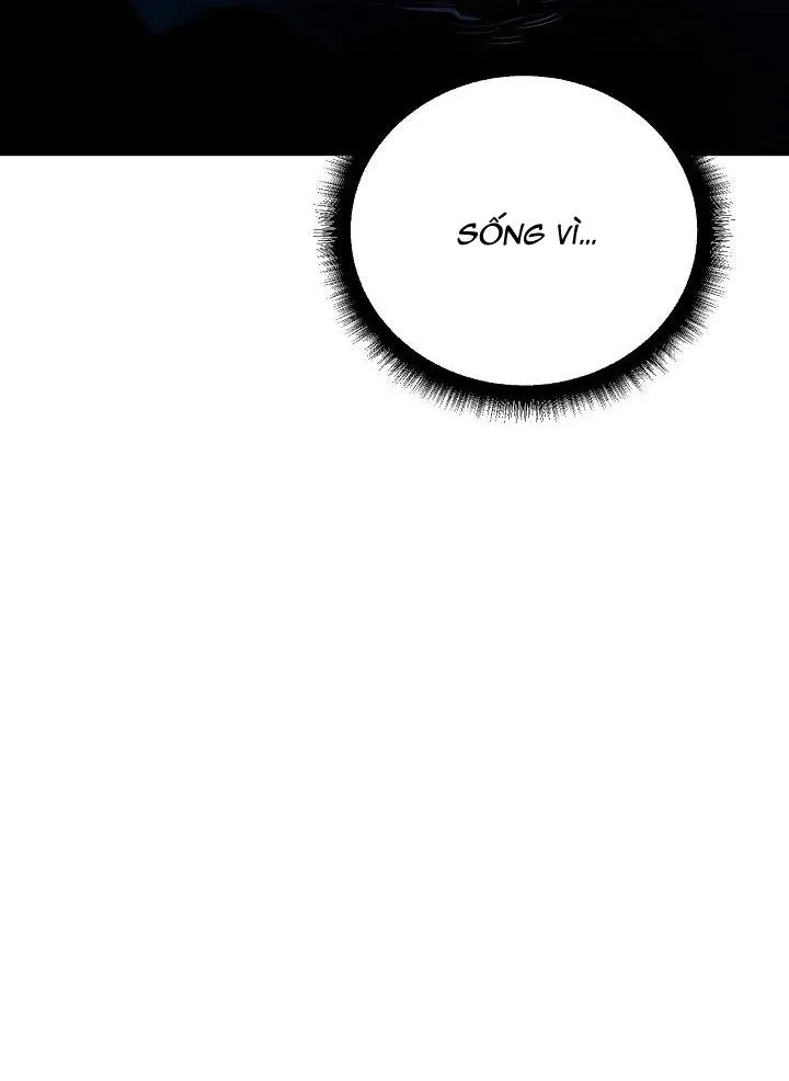 HAI ĐẾ QUỐC, NÔ LỆ CỦA ĐẾ QUỐC Chapter 25 Trang 31