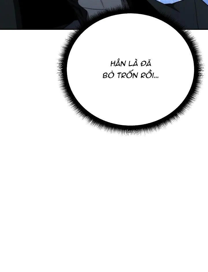 HAI ĐẾ QUỐC, NÔ LỆ CỦA ĐẾ QUỐC Chapter 25 Trang 33