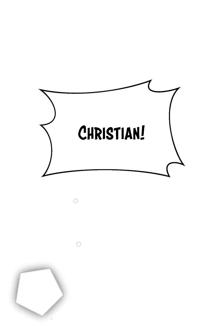 HAI ĐẾ QUỐC, NÔ LỆ CỦA ĐẾ QUỐC Chapter 25 Trang 38