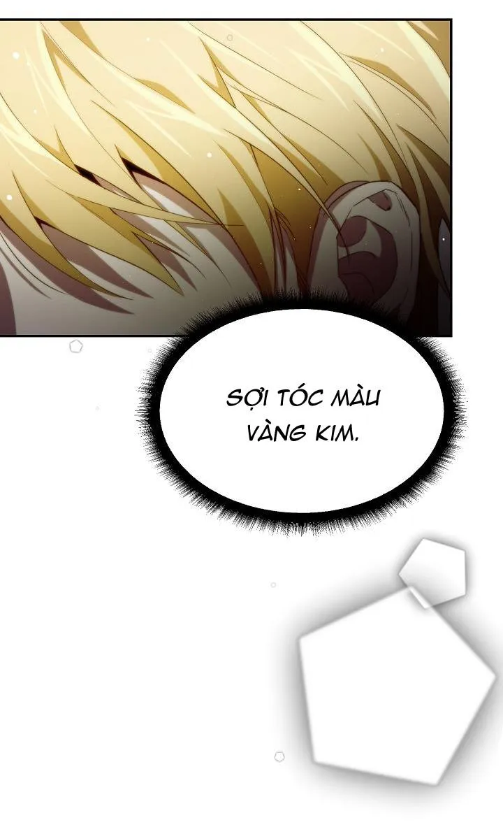 HAI ĐẾ QUỐC, NÔ LỆ CỦA ĐẾ QUỐC Chapter 25 Trang 39