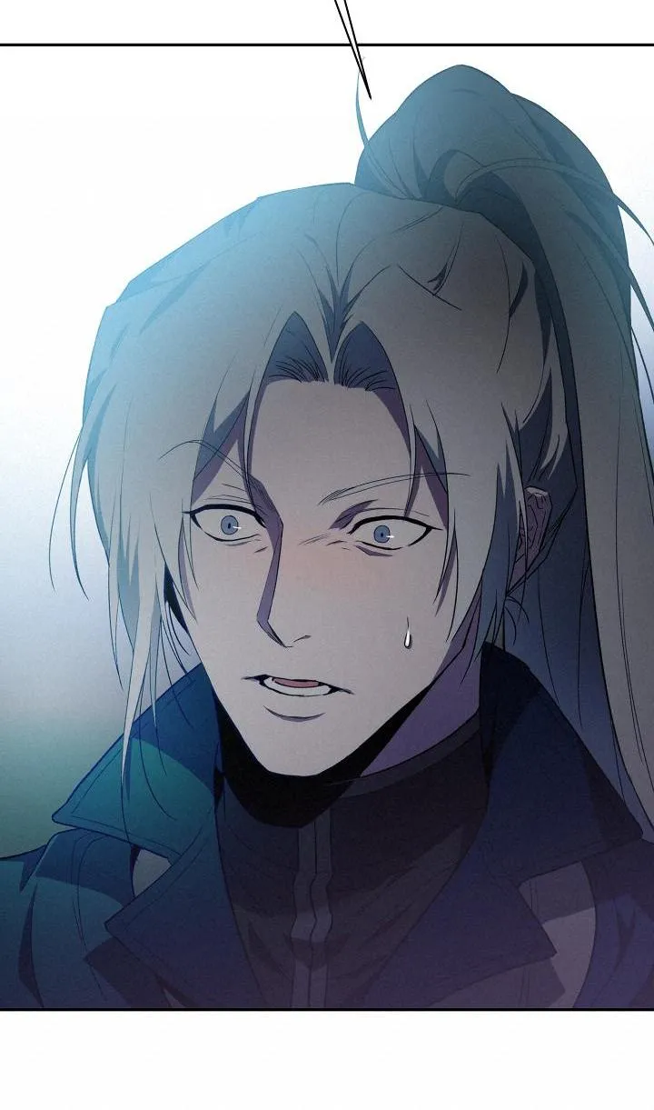 HAI ĐẾ QUỐC, NÔ LỆ CỦA ĐẾ QUỐC Chapter 25 Trang 46