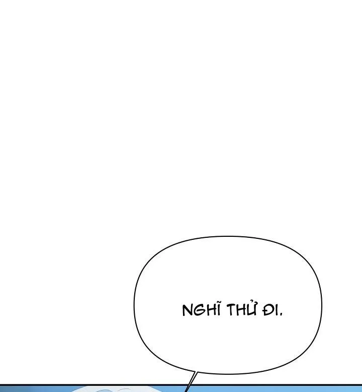 HAI ĐẾ QUỐC, NÔ LỆ CỦA ĐẾ QUỐC Chapter 25 Trang 48