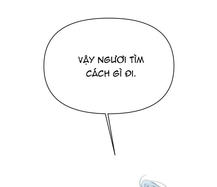 HAI ĐẾ QUỐC, NÔ LỆ CỦA ĐẾ QUỐC Chapter 25 Trang 51