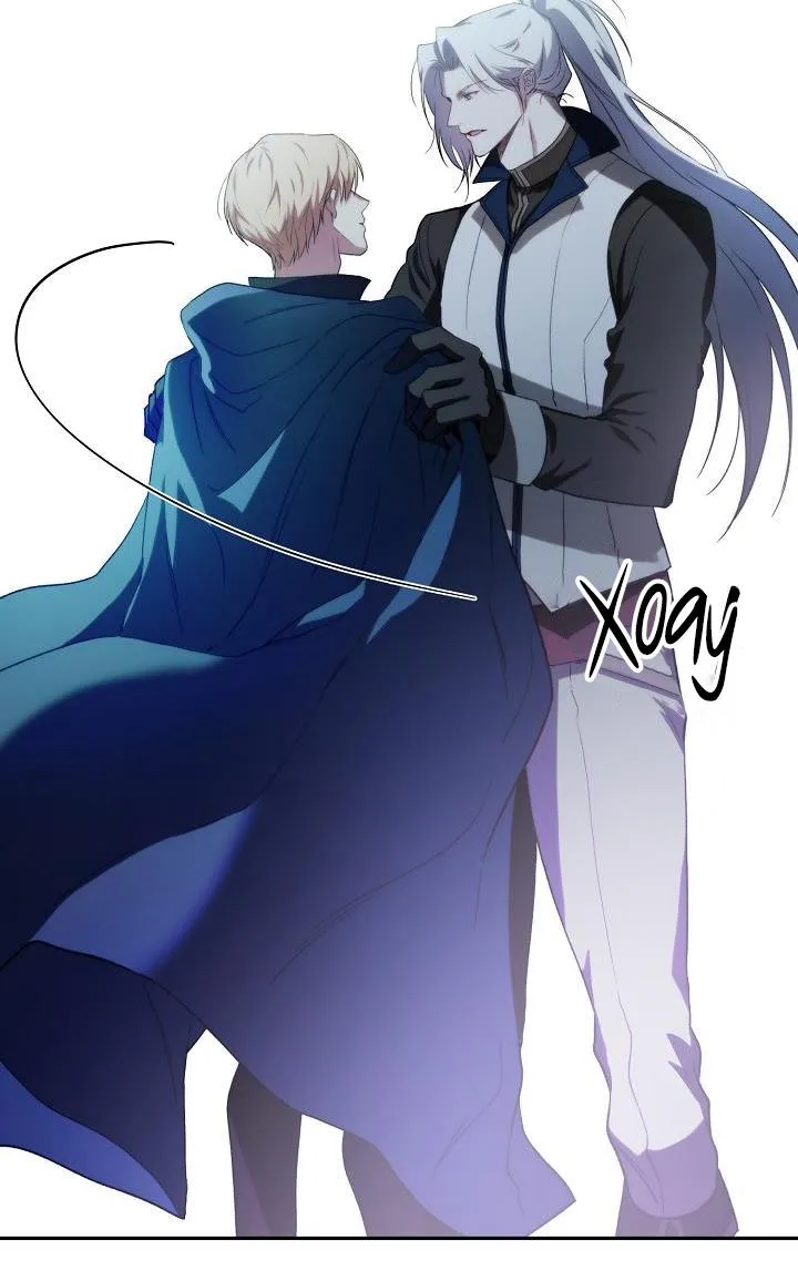 HAI ĐẾ QUỐC, NÔ LỆ CỦA ĐẾ QUỐC Chapter 25 Trang 52