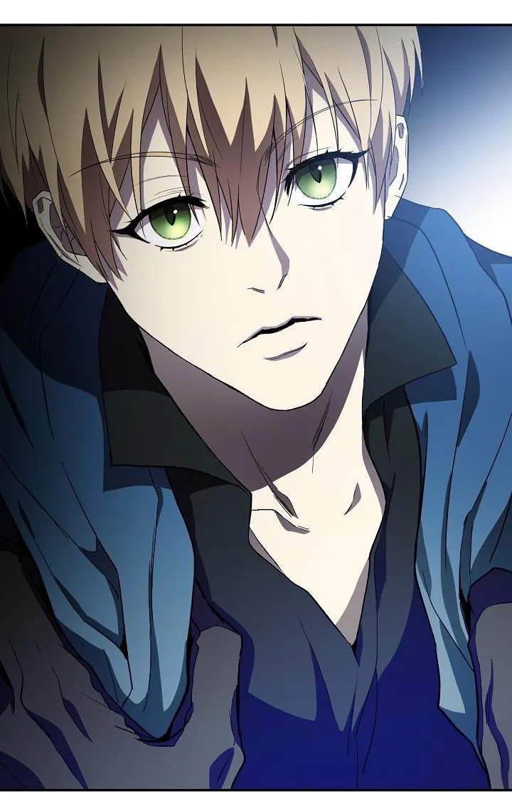 HAI ĐẾ QUỐC, NÔ LỆ CỦA ĐẾ QUỐC Chapter 25 Trang 54