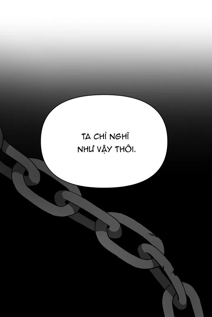 HAI ĐẾ QUỐC, NÔ LỆ CỦA ĐẾ QUỐC Chapter 25 Trang 57