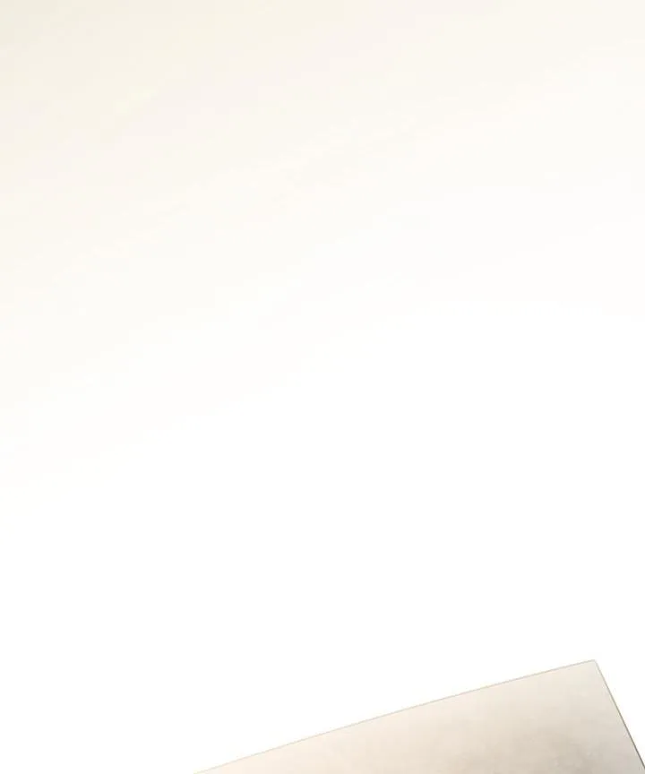 HAI ĐẾ QUỐC, NÔ LỆ CỦA ĐẾ QUỐC Chapter 25 Trang 60