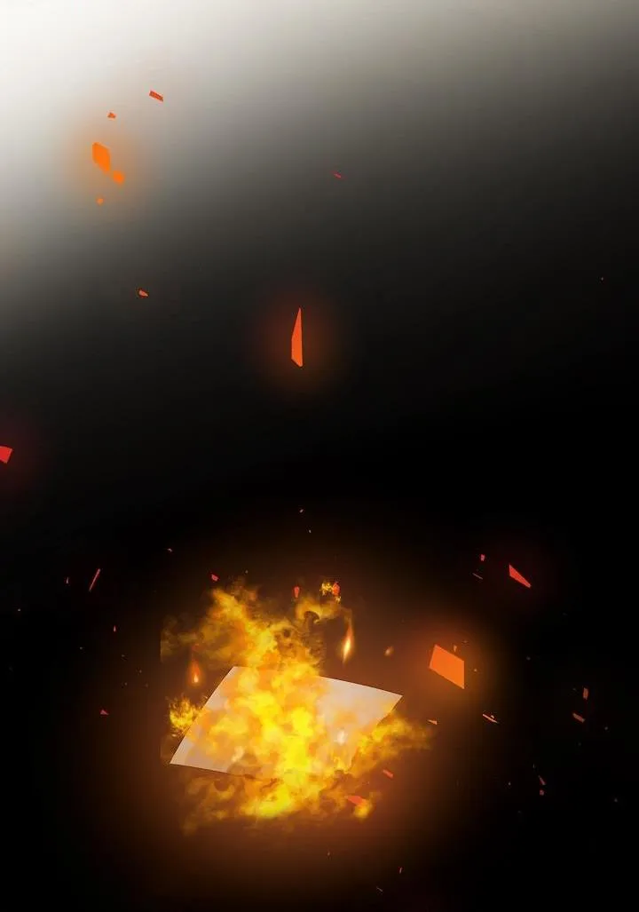 HAI ĐẾ QUỐC, NÔ LỆ CỦA ĐẾ QUỐC Chapter 25 Trang 62