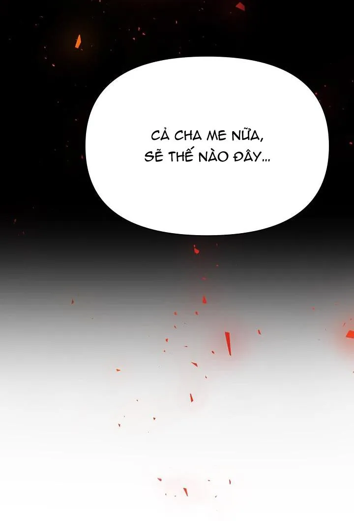 HAI ĐẾ QUỐC, NÔ LỆ CỦA ĐẾ QUỐC Chapter 25 Trang 63