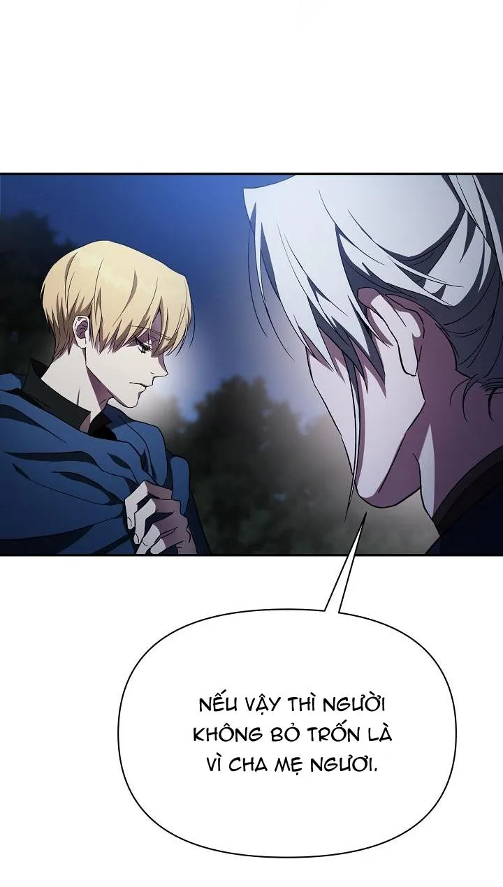 HAI ĐẾ QUỐC, NÔ LỆ CỦA ĐẾ QUỐC Chapter 25 Trang 64