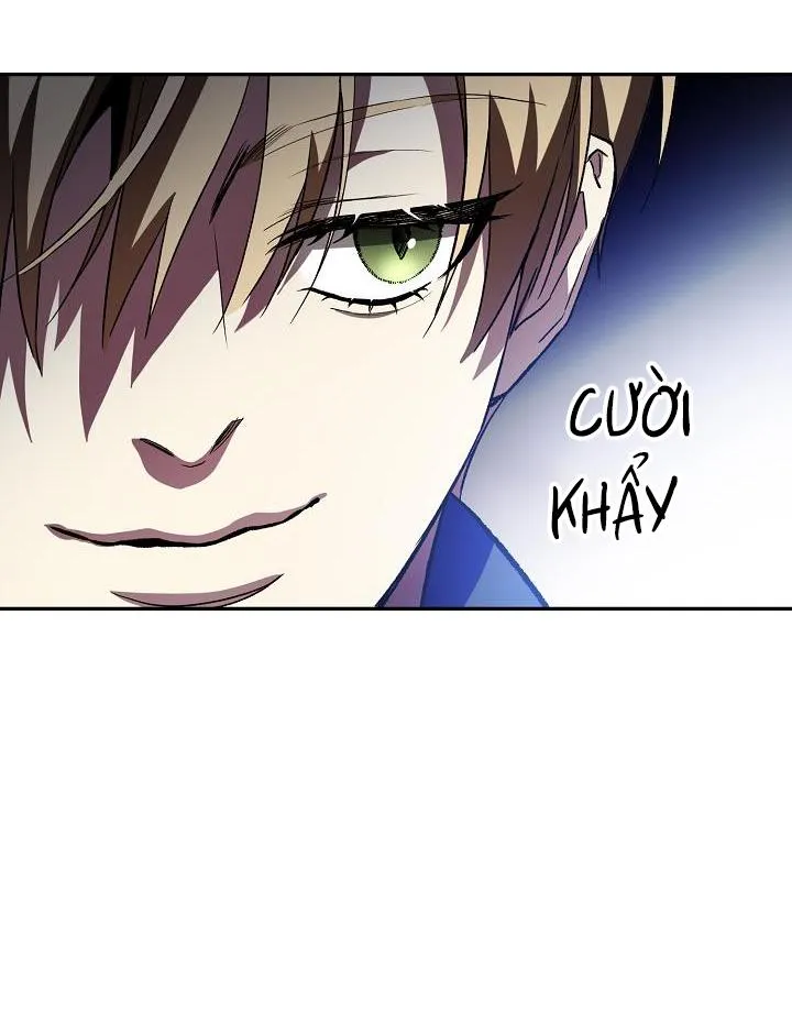 HAI ĐẾ QUỐC, NÔ LỆ CỦA ĐẾ QUỐC Chapter 25 Trang 66