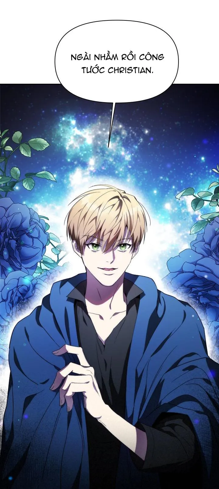 HAI ĐẾ QUỐC, NÔ LỆ CỦA ĐẾ QUỐC Chapter 25 Trang 67