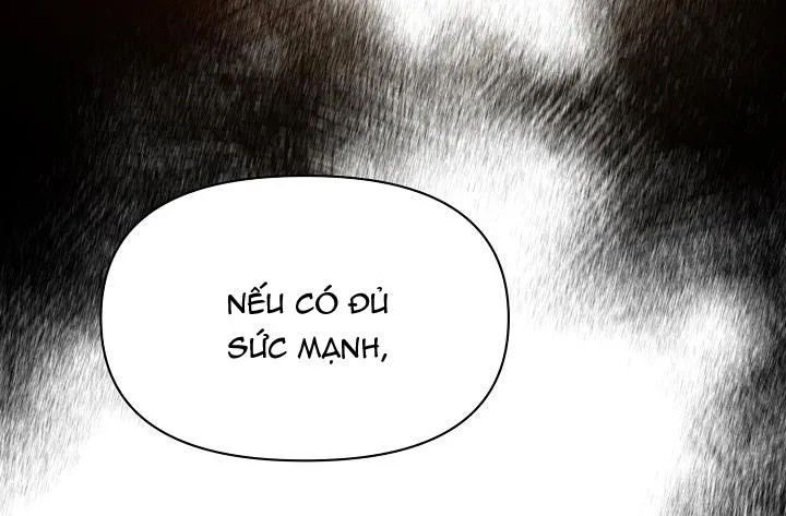 HAI ĐẾ QUỐC, NÔ LỆ CỦA ĐẾ QUỐC Chapter 25 Trang 69