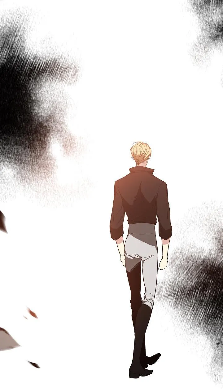 HAI ĐẾ QUỐC, NÔ LỆ CỦA ĐẾ QUỐC Chapter 25 Trang 70