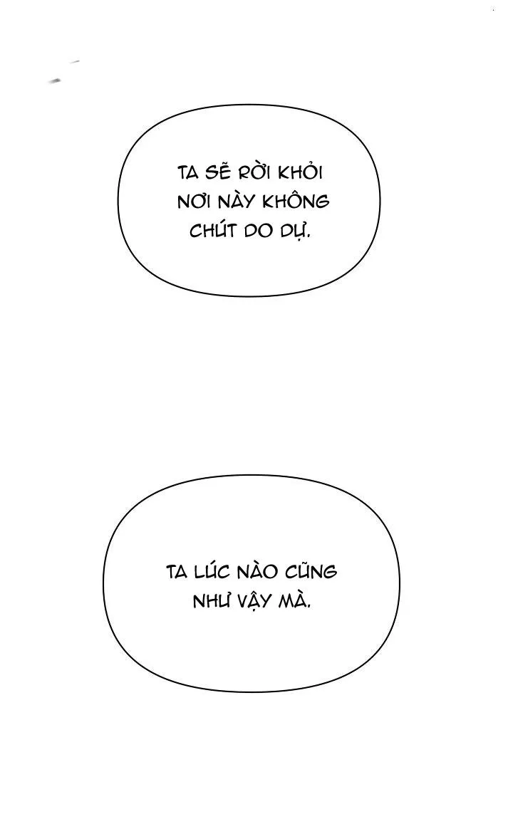 HAI ĐẾ QUỐC, NÔ LỆ CỦA ĐẾ QUỐC Chapter 25 Trang 71