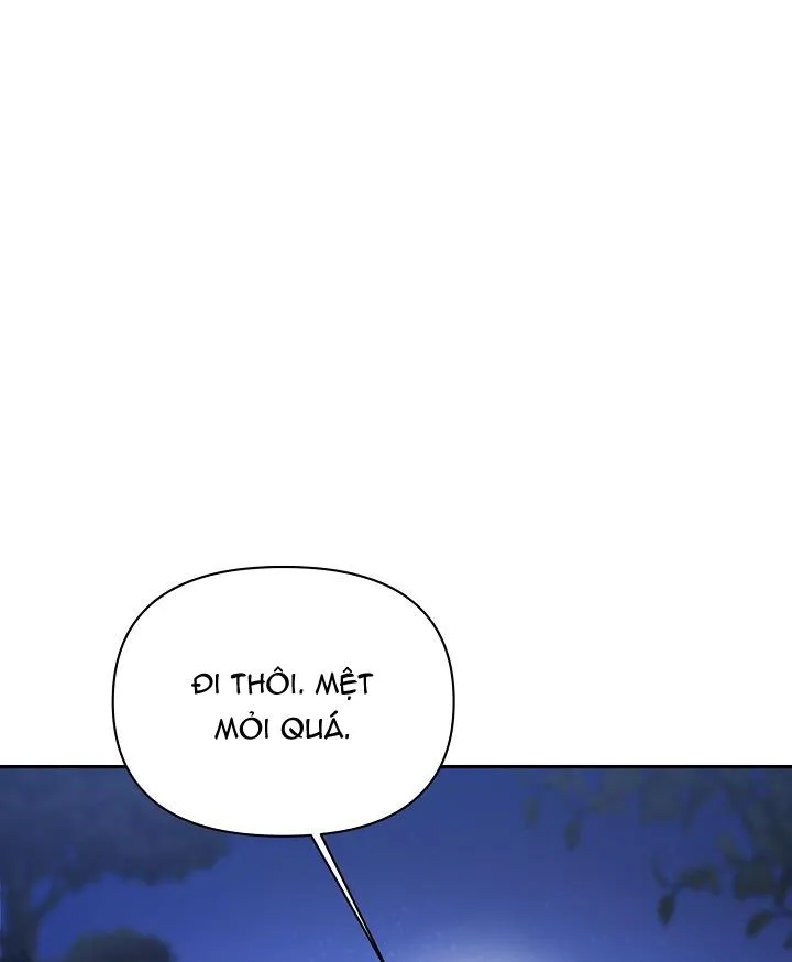 HAI ĐẾ QUỐC, NÔ LỆ CỦA ĐẾ QUỐC Chapter 25 Trang 72
