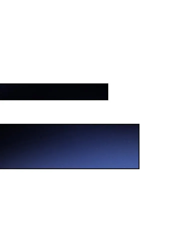 HAI ĐẾ QUỐC, NÔ LỆ CỦA ĐẾ QUỐC Chapter 25 Trang 74