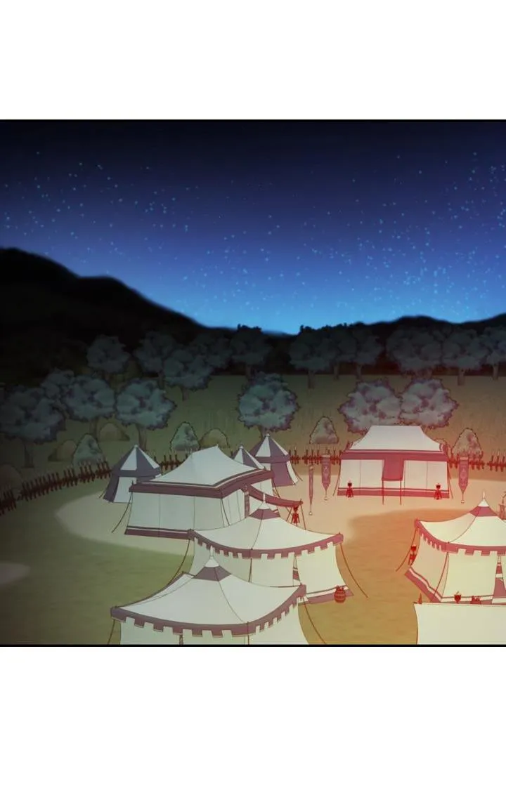 HAI ĐẾ QUỐC, NÔ LỆ CỦA ĐẾ QUỐC Chapter 25 Trang 75