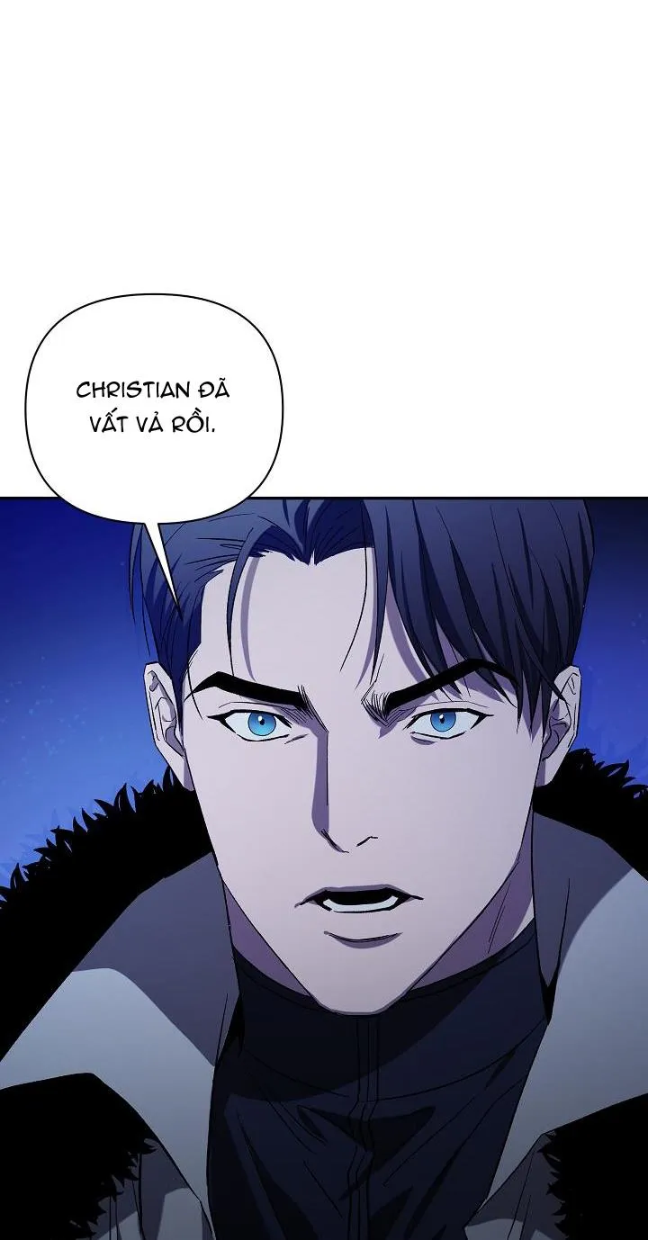 HAI ĐẾ QUỐC, NÔ LỆ CỦA ĐẾ QUỐC Chapter 25 Trang 78