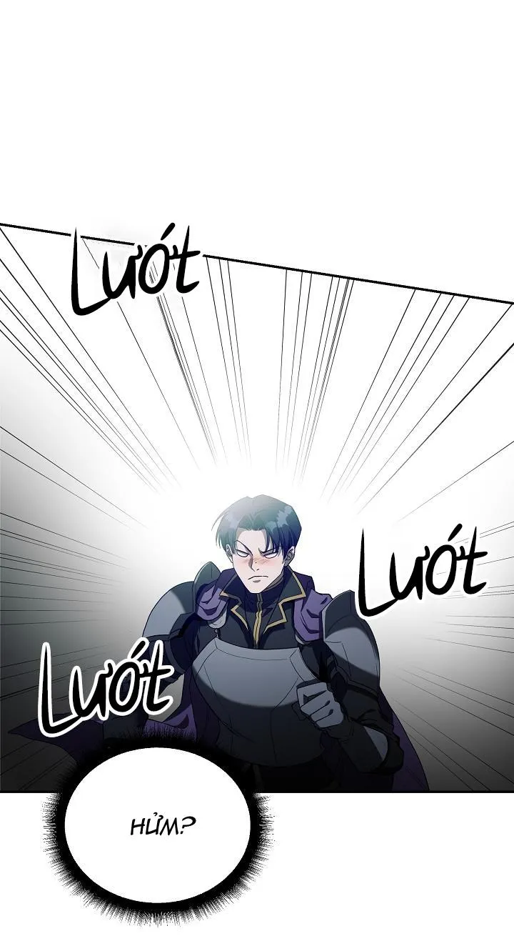 HAI ĐẾ QUỐC, NÔ LỆ CỦA ĐẾ QUỐC Chapter 25 Trang 91