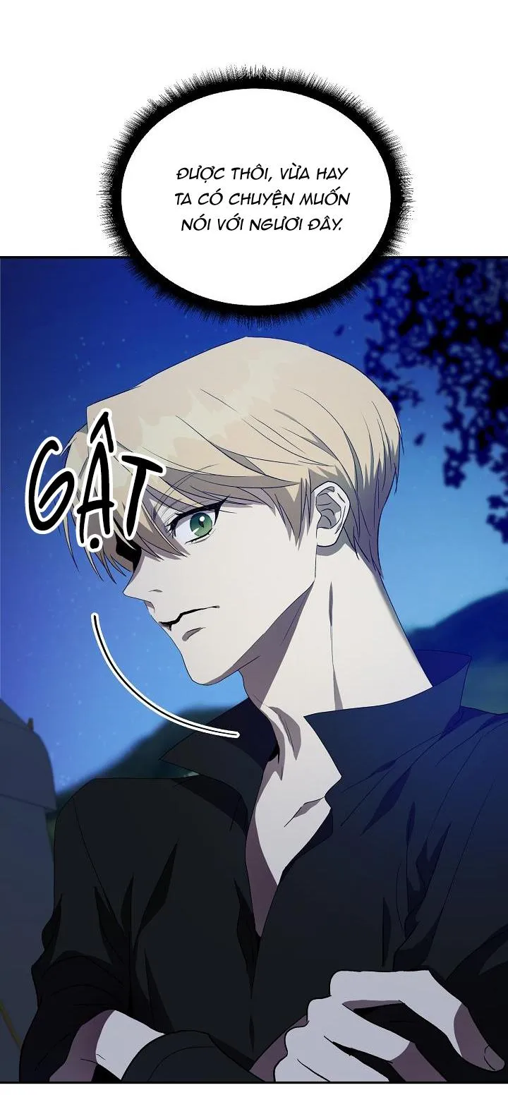 HAI ĐẾ QUỐC, NÔ LỆ CỦA ĐẾ QUỐC Chapter 25 Trang 94