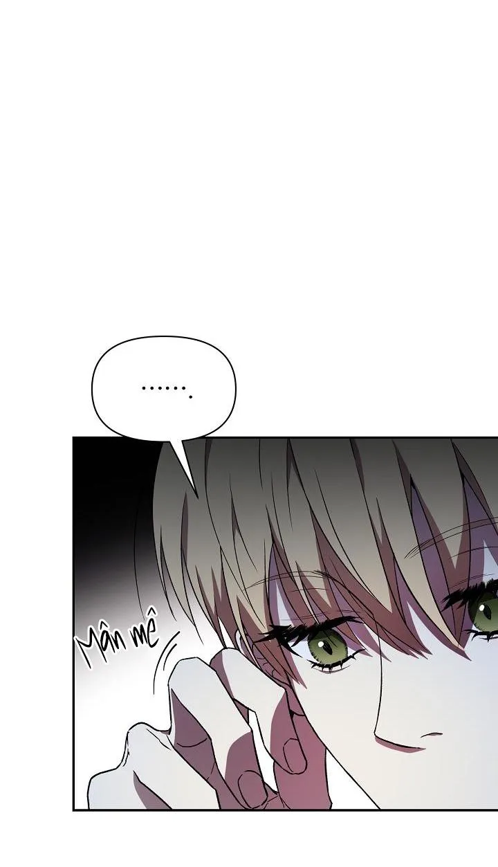 HAI ĐẾ QUỐC, NÔ LỆ CỦA ĐẾ QUỐC Chapter 25 Trang 100