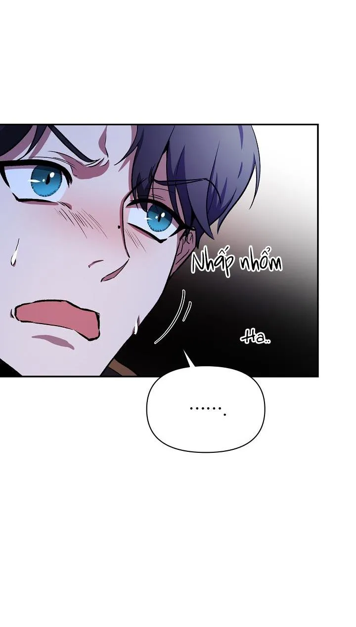 HAI ĐẾ QUỐC, NÔ LỆ CỦA ĐẾ QUỐC Chapter 25 Trang 101