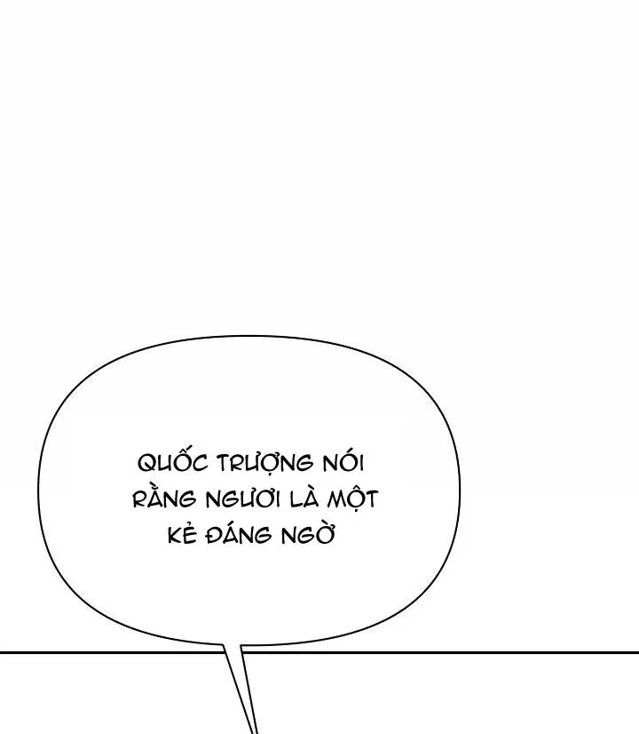 HAI ĐẾ QUỐC, NÔ LỆ CỦA ĐẾ QUỐC Chapter 25 Trang 108