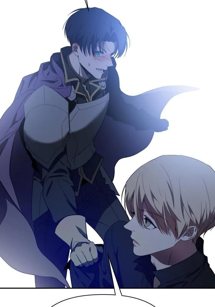 HAI ĐẾ QUỐC, NÔ LỆ CỦA ĐẾ QUỐC Chapter 25 Trang 109