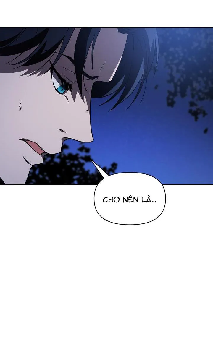 HAI ĐẾ QUỐC, NÔ LỆ CỦA ĐẾ QUỐC Chapter 25 Trang 111