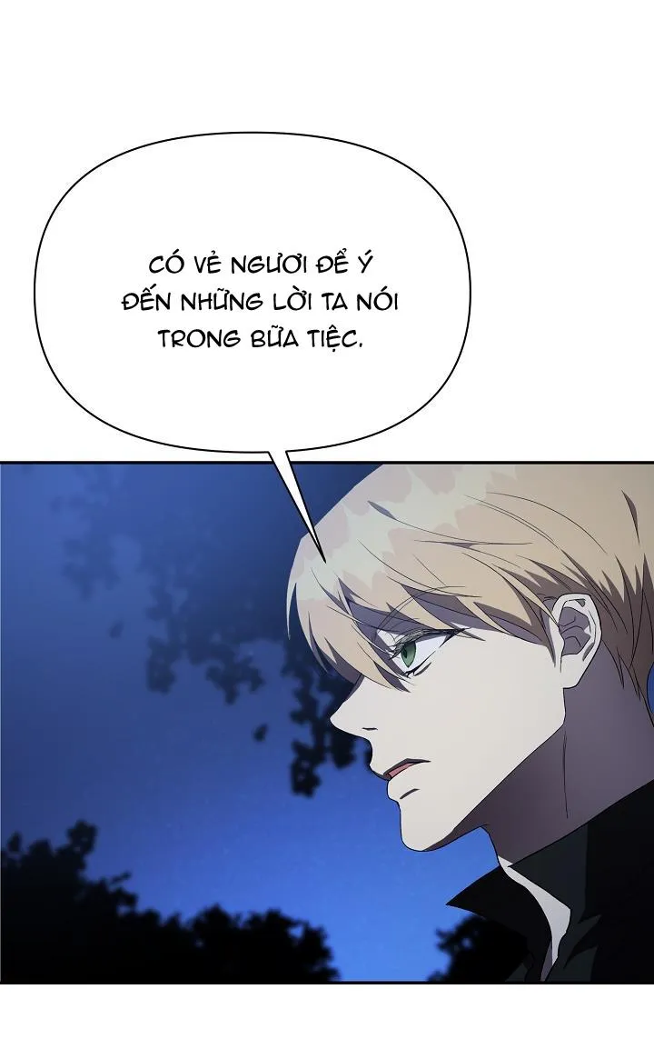 HAI ĐẾ QUỐC, NÔ LỆ CỦA ĐẾ QUỐC Chapter 25 Trang 112