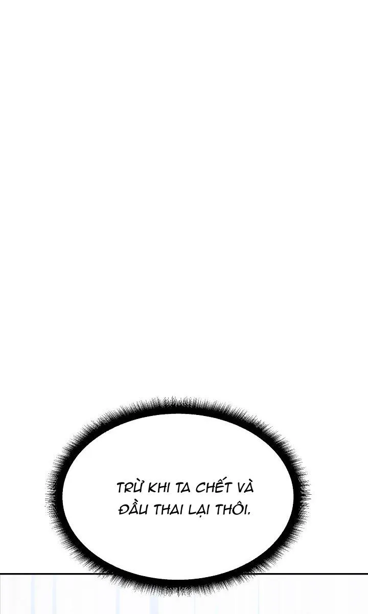 HAI ĐẾ QUỐC, NÔ LỆ CỦA ĐẾ QUỐC Chapter 25 Trang 116