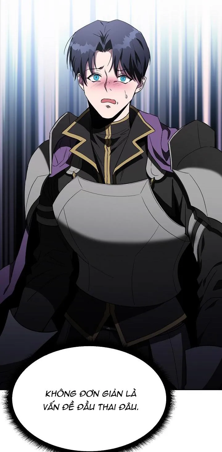 HAI ĐẾ QUỐC, NÔ LỆ CỦA ĐẾ QUỐC Chapter 25 Trang 117