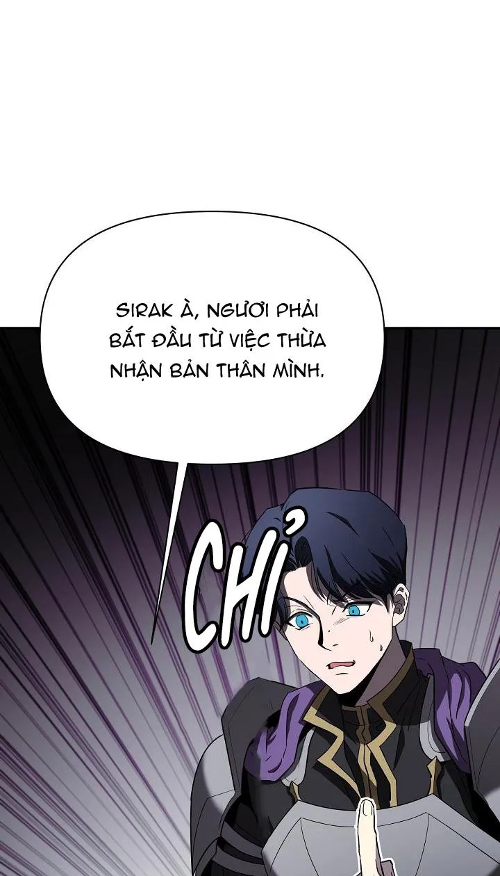 HAI ĐẾ QUỐC, NÔ LỆ CỦA ĐẾ QUỐC Chapter 25 Trang 119