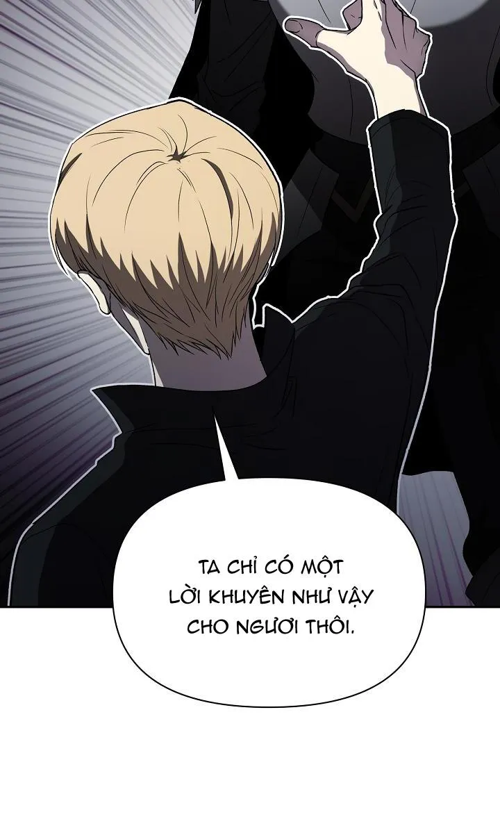 HAI ĐẾ QUỐC, NÔ LỆ CỦA ĐẾ QUỐC Chapter 25 Trang 120