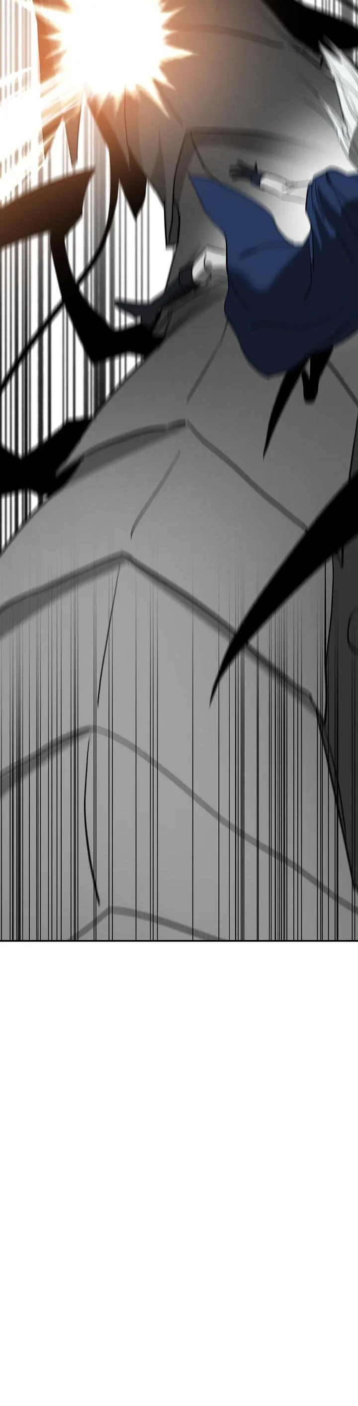 HAI ĐẾ QUỐC, NÔ LỆ CỦA ĐẾ QUỐC Chapter 27 Trang 23