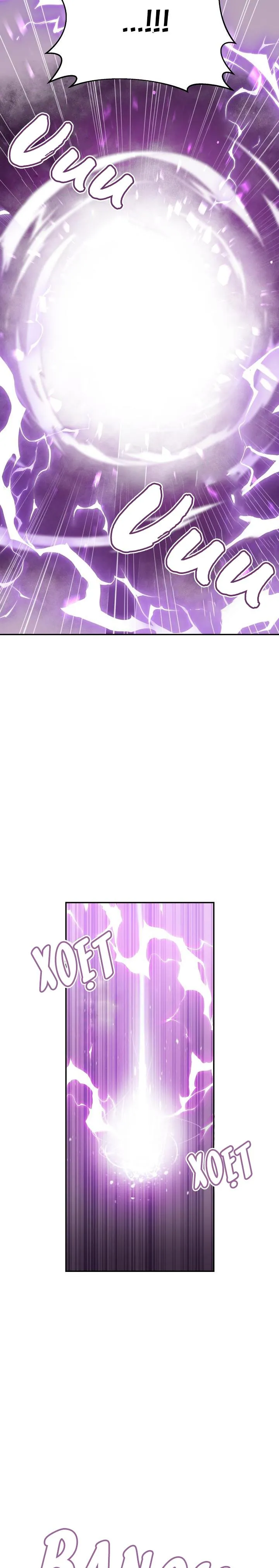 HAI ĐẾ QUỐC, NÔ LỆ CỦA ĐẾ QUỐC Chapter 27 Trang 26