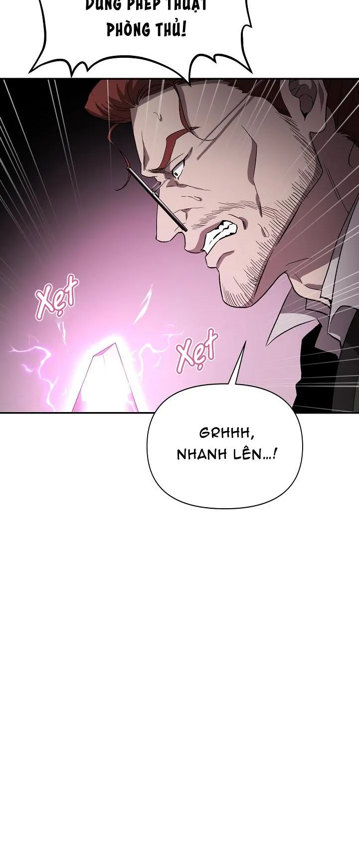 HAI ĐẾ QUỐC, NÔ LỆ CỦA ĐẾ QUỐC Chapter 27 Trang 29