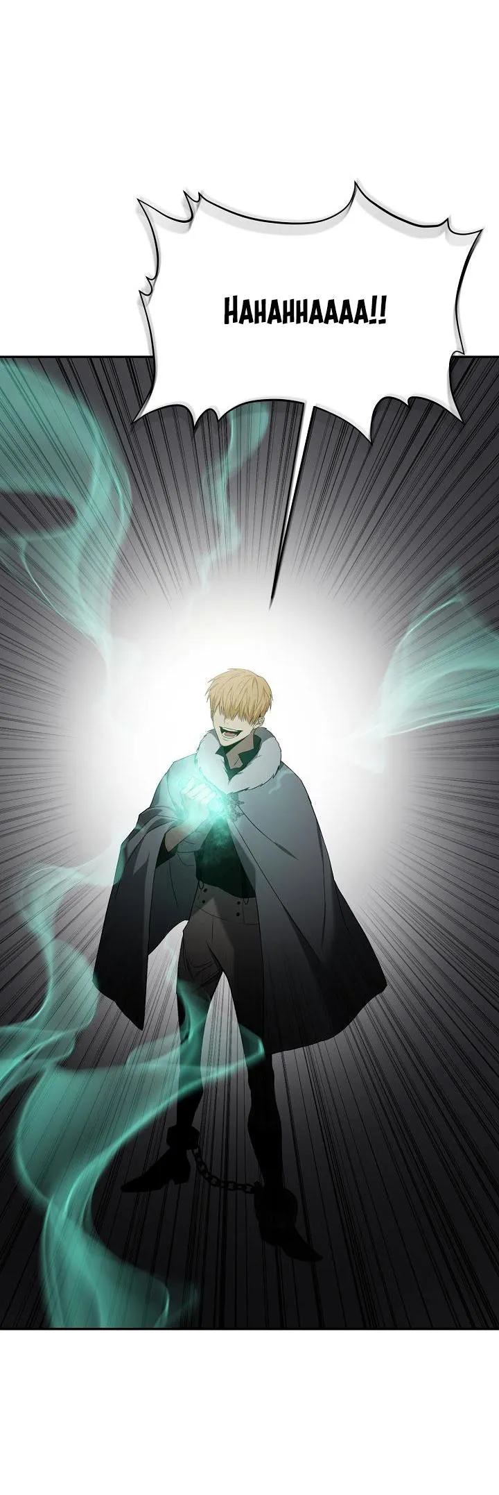 HAI ĐẾ QUỐC, NÔ LỆ CỦA ĐẾ QUỐC Chapter 28 Trang 7