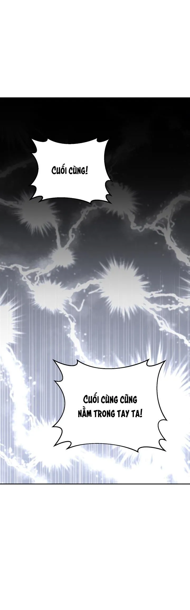 HAI ĐẾ QUỐC, NÔ LỆ CỦA ĐẾ QUỐC Chapter 28 Trang 8