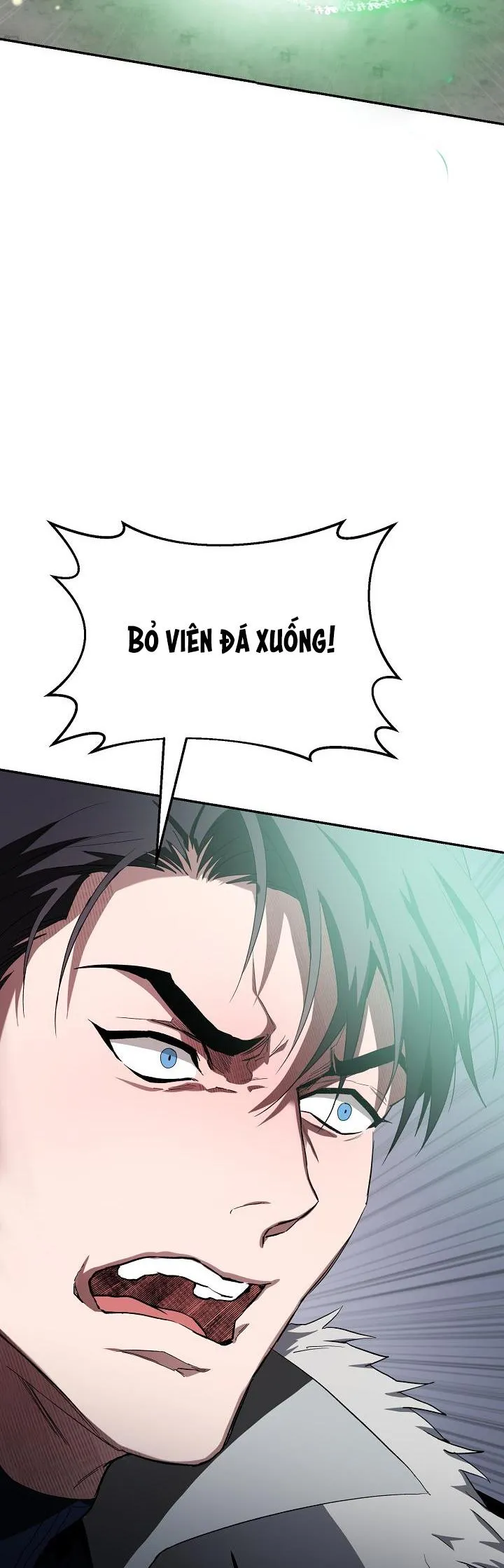 HAI ĐẾ QUỐC, NÔ LỆ CỦA ĐẾ QUỐC Chapter 28 Trang 13