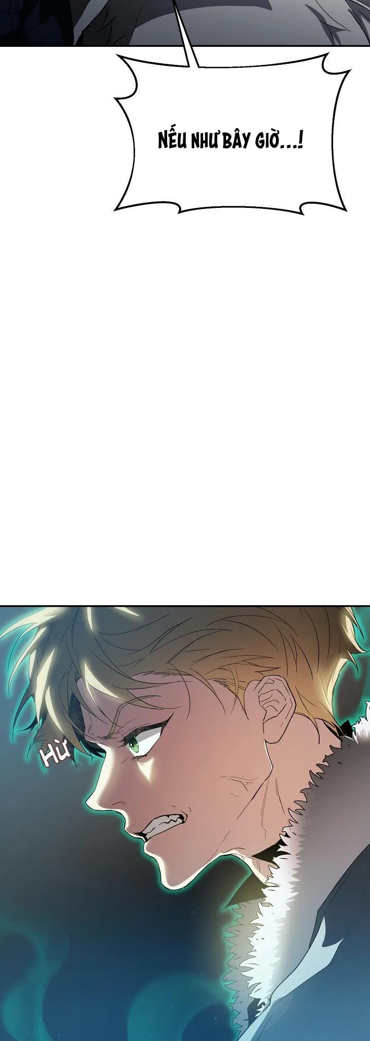 HAI ĐẾ QUỐC, NÔ LỆ CỦA ĐẾ QUỐC Chapter 28 Trang 14