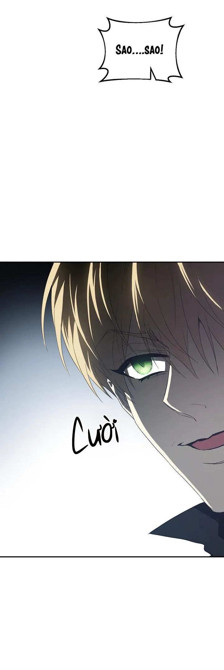 HAI ĐẾ QUỐC, NÔ LỆ CỦA ĐẾ QUỐC Chapter 28 Trang 18