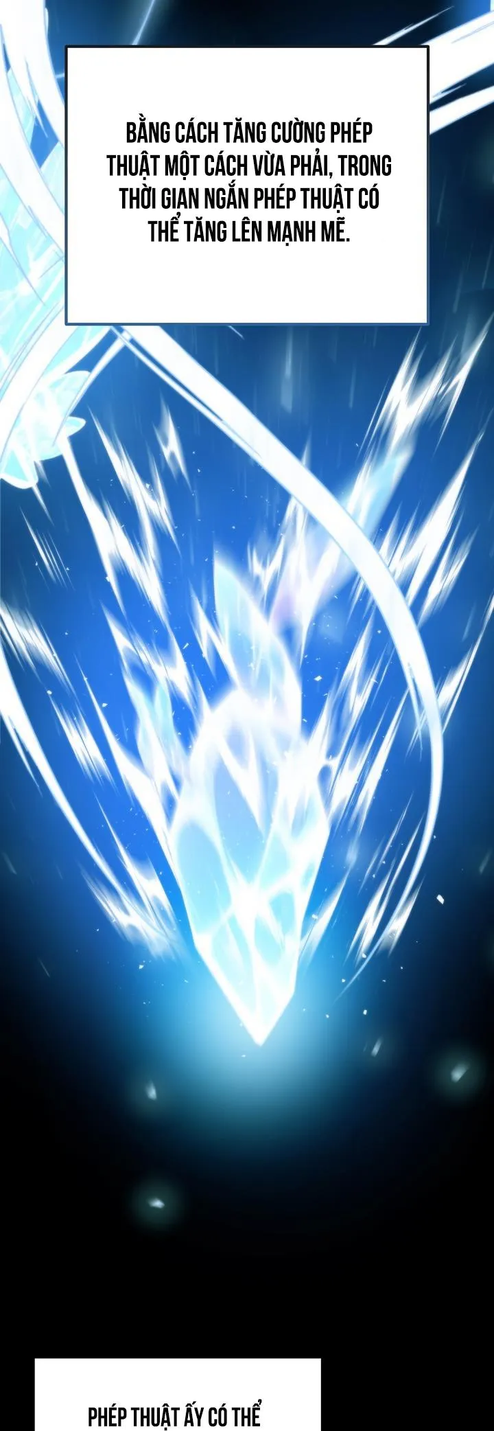 HAI ĐẾ QUỐC, NÔ LỆ CỦA ĐẾ QUỐC Chapter 28 Trang 23