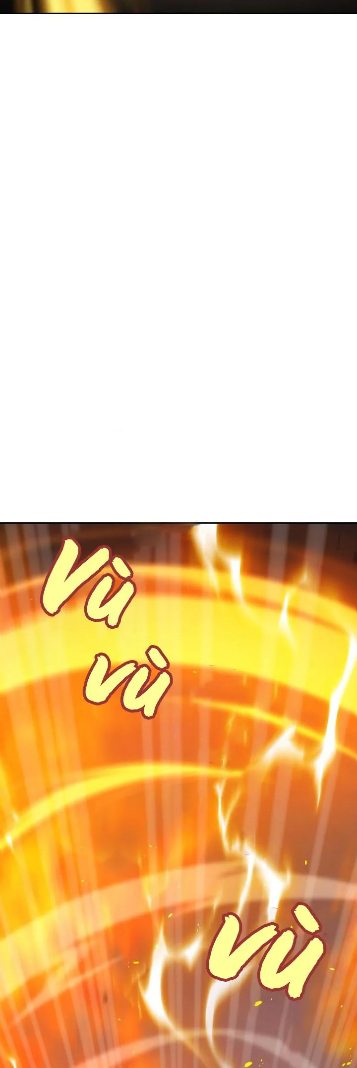 HAI ĐẾ QUỐC, NÔ LỆ CỦA ĐẾ QUỐC Chapter 28 Trang 29